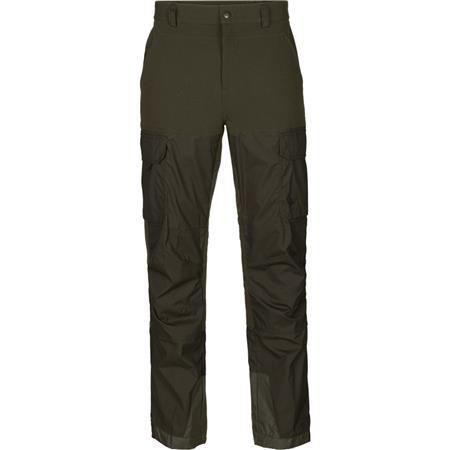Pantalón Hombre Seeland Elm