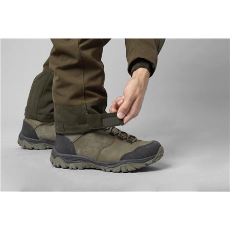 PANTALÓN HOMBRE SEELAND TRAX