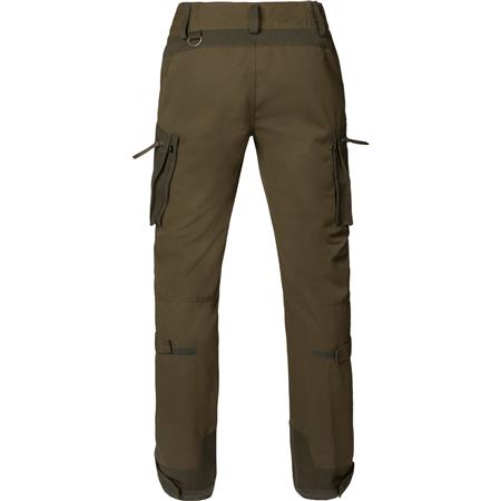 PANTALÓN HOMBRE SEELAND TRAX