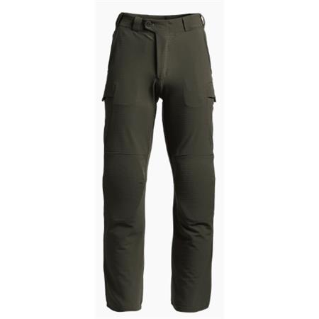 Pantalón Hombre Sitka Apex Pro