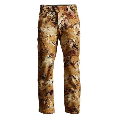 PANTALÓN HOMBRE SITKA DAKOTA