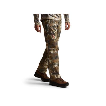 PANTALÓN HOMBRE SITKA DAKOTA