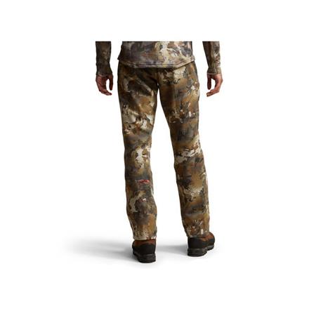 PANTALÓN HOMBRE SITKA DAKOTA