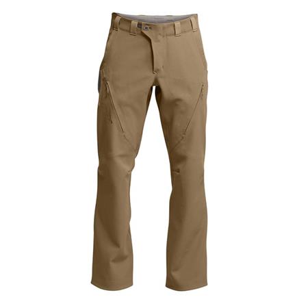 Pantalón Hombre Sitka Dakota