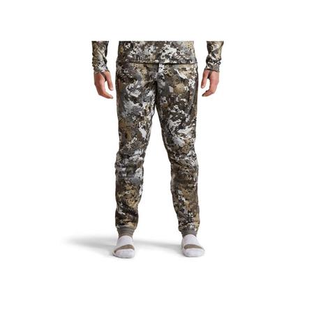 PANTALÓN HOMBRE SITKA EQUINOX MIDI