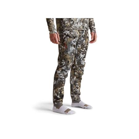 PANTALÓN HOMBRE SITKA EQUINOX MIDI