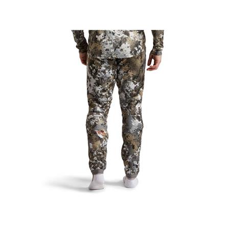 PANTALÓN HOMBRE SITKA EQUINOX MIDI