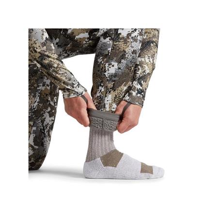 PANTALÓN HOMBRE SITKA EQUINOX MIDI
