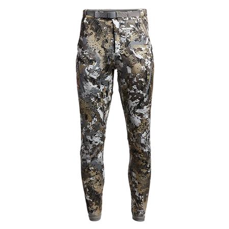 Pantalón Hombre Sitka Equinox Midi