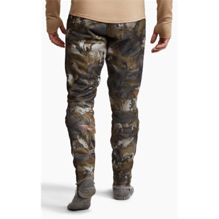 PANTALÓN HOMBRE SITKA GRADIENT