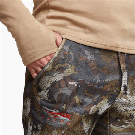 PANTALÓN HOMBRE SITKA GRADIENT