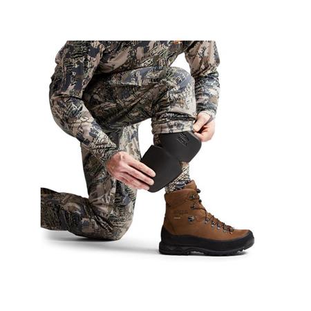 PANTALÓN HOMBRE SITKA MOUNTAIN