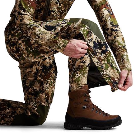 PANTALÓN HOMBRE SITKA STORMFRONT