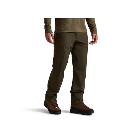 PANTALÓN HOMBRE SITKA TRAVERSE