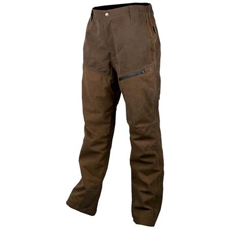 Pantalón Hombre Somlys 612 Classy - Marron