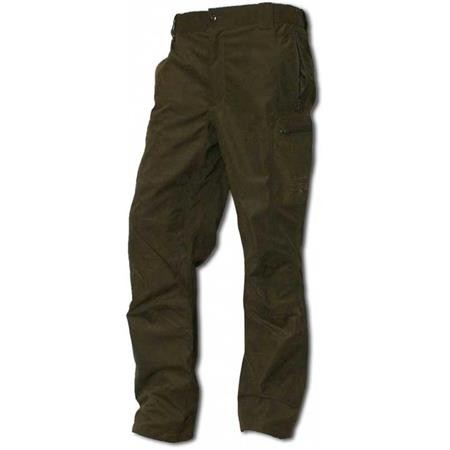 Pantalón Hombre Sportchief Oxford Mx