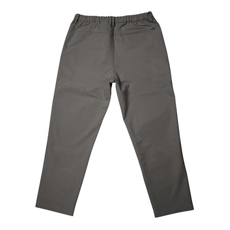 PANTALÓN HOMBRE SPRO CARDIGAN PANTS - CHARCOAL