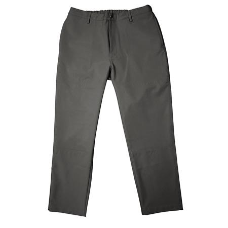 Pantalón Hombre Spro Cardigan Pants - Charcoal