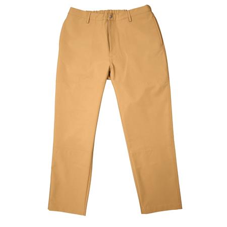 Pantalón Hombre Spro Cardigan Pants - Coyote