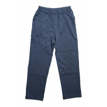 Pantalón Hombre Spro F/Ce. Sweat Pants - Navy