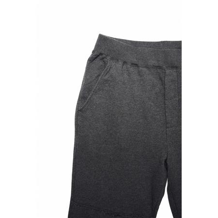 PANTALÓN HOMBRE SPRO F/CE. SWEAT PANTS - NOIR