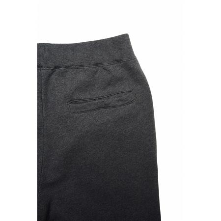 PANTALÓN HOMBRE SPRO F/CE. SWEAT PANTS - NOIR