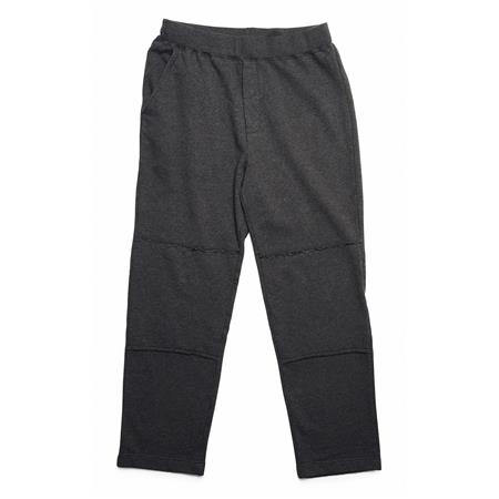 Pantalón Hombre Spro F/Ce. Sweat Pants - Noir