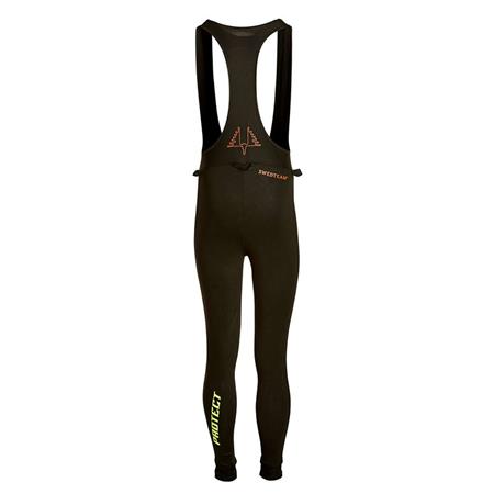 PANTALÓN HOMBRE SWEDTEAM PROTECT LINER