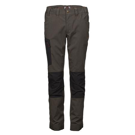 PANTALÓN HOMBRE SWEDTEAM ULTRA - SWEDTEAM VERT