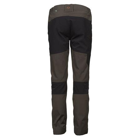 PANTALÓN HOMBRE SWEDTEAM ULTRA - SWEDTEAM VERT
