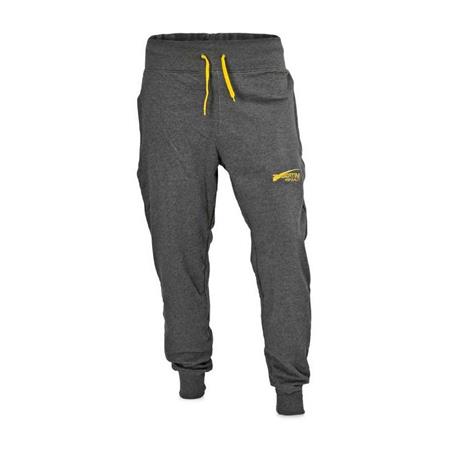 Pantalón Hombre Tubertini Jog