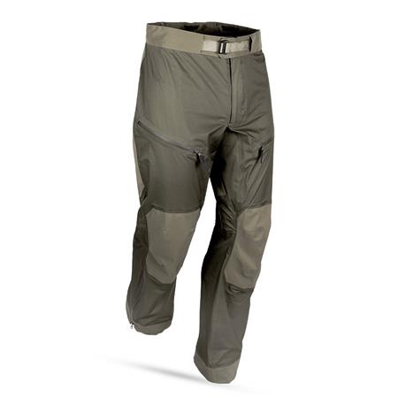 Pantalón Hombre - Verde 5.11 Poseidon - Vert