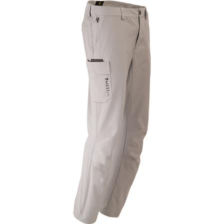 Pantalón Hombre Westin Tide Upf Trousers - Gris