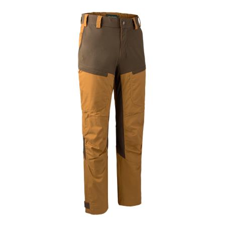 Pantalon Homme Deerhunter Strike - Bronze