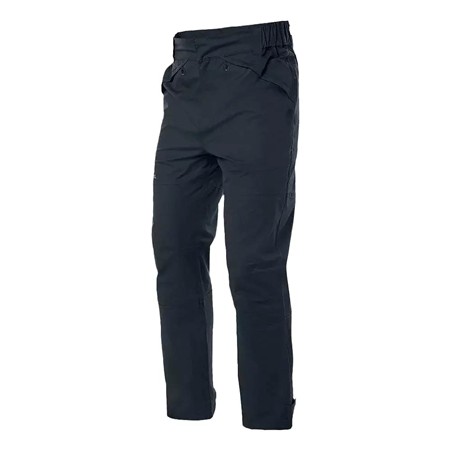 Pantalon Homme Finntrail Imperméable Lightsuit - Graphite