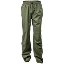 Pantalon de wading redington escape