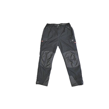 Pantalon Homme Fox Rage Hd Trousers - Noir - Xl