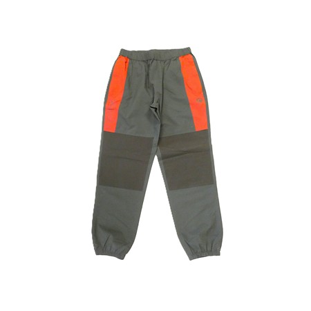 Pantalon Homme Fox Rage Pro Series Stash Waterproof Trousers - Noir - M