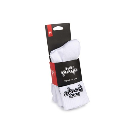 Pantalon Homme Fox Rage Socks - 40/43