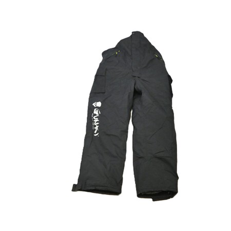Pantalon Homme Gunki Thermo Gear - Xl