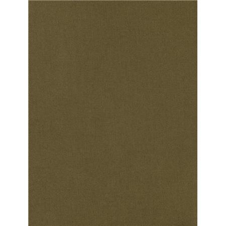 PANTALON HOMME HARKILA NORBERG CHINOS - OLIVE
