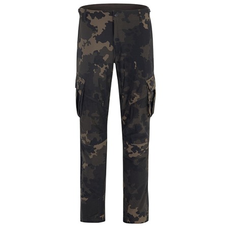 Pantalon Homme Korda Original Kombats - Dark Camo