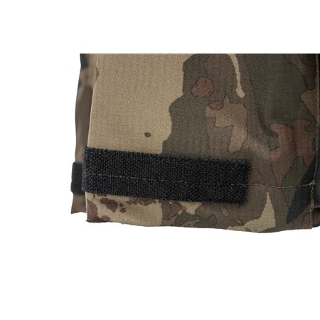 PANTALON HOMME NASH ZT APEX WATERPROOF TROUSERS - CAMO