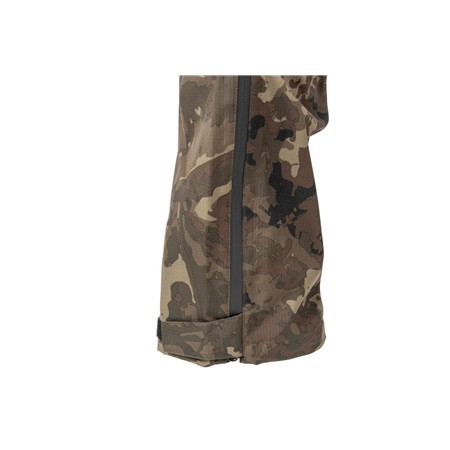 PANTALON HOMME NASH ZT APEX WATERPROOF TROUSERS - CAMO