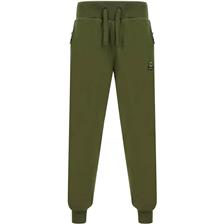 navitas sherpa joggers