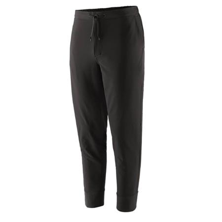 Pantalon Homme Patagonia Men's R2 Techface Pants - Black