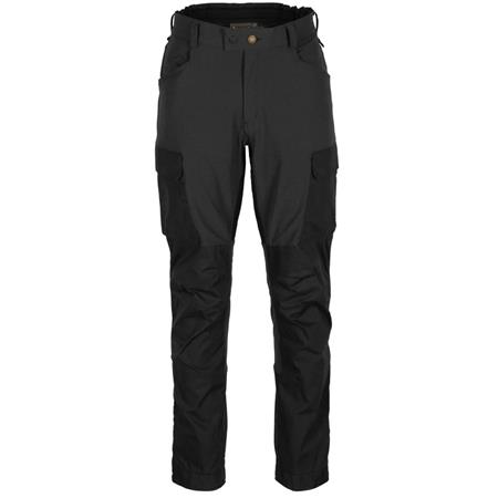 Pantalon Homme Pinewood Dog Sports Trainer Extreme - Noir