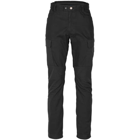 Pantalon Homme Pinewood Dog Sports Trainer - Noir