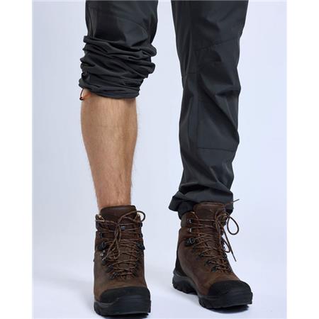 PANTALON HOMME PINEWOOD FINNVEDEN SPORTS LIGHT - ASH GREY