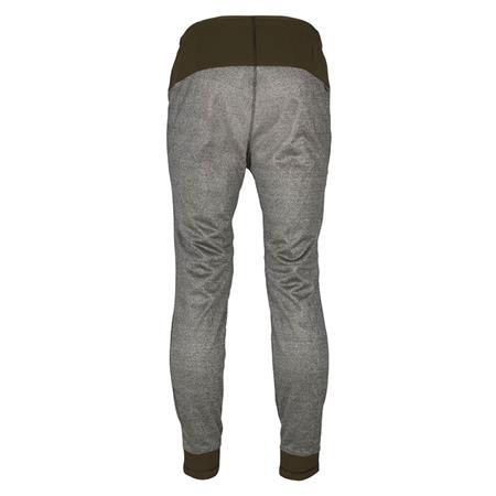 PANTALON HOMME PINEWOOD WILDBOAR PROTECT INNER - ANTHRACITE